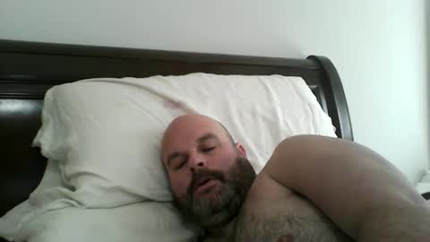 Snapshot of mrt491 chatting on December 3, 2024, 8:28 pm mrt491 online show from December 3, 2024, 8:28 pm