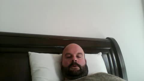 Snapshot of mrt491 chatting on December 6, 2024, 7:23 pm mrt491 online show from December 6, 2024, 7:23 pm