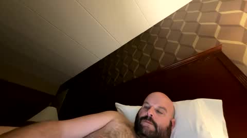 Snapshot of mrt491 chatting on February 28, 2025, 12:54 am mrt491 online show from February 28, 2025, 12:54 am