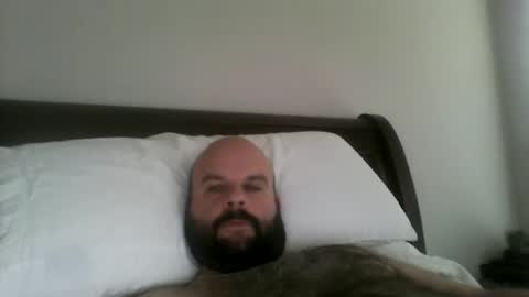 mrt491 online show from March 6, 2026, 4:47 pm