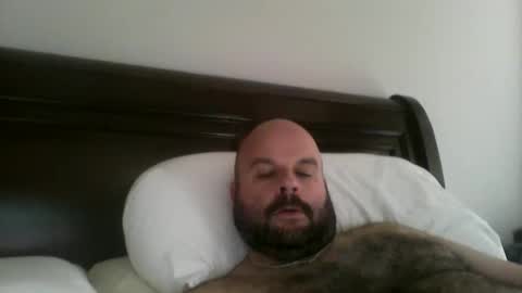 mrt491 online show from March 17, 2026, 8:34 pm