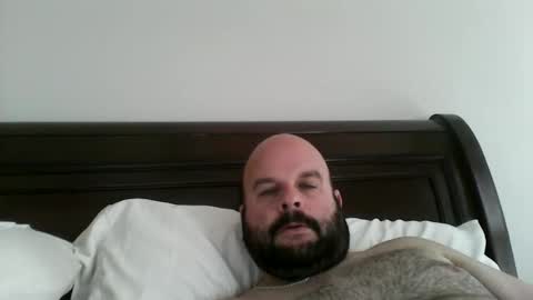 mrt491 online show from March 26, 2026, 7:08 pm