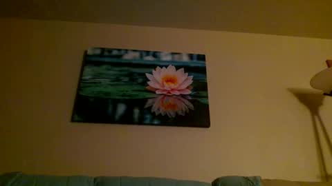 mrtease5 online show from March 15, 2026, 7:58 am