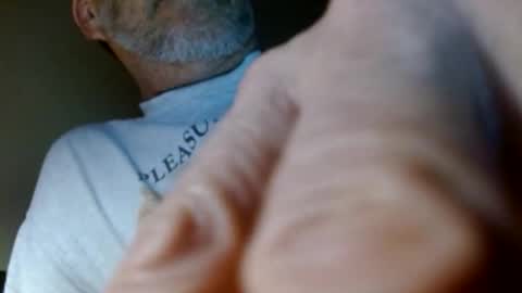 mrtease5 online show from March 20, 2026, 9:25 am