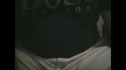 mrthickdick20 online show from November 5, 2025, 12:54 am