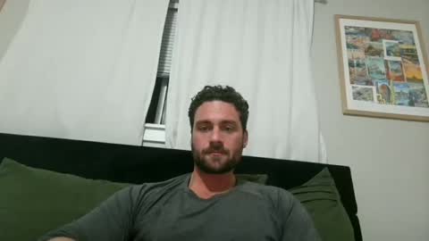 mrthickly818 online show from February 4, 2026, 3:45 am