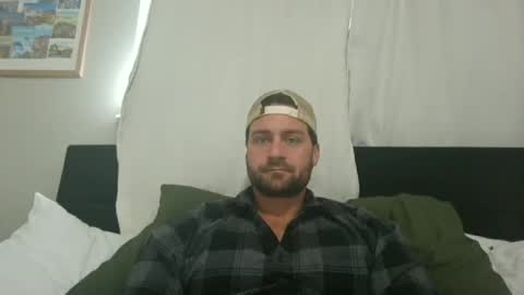 mrthickly818 online show from February 10, 2026, 2:10 pm