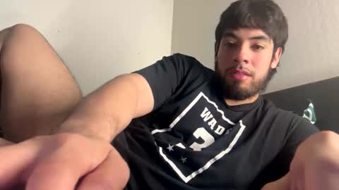 youngshyathlete online show from January 16, 2026, 7:40 pm