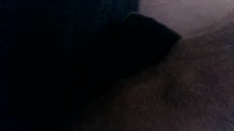 mrtongueopleasure online show from November 14, 2025, 9:24 pm