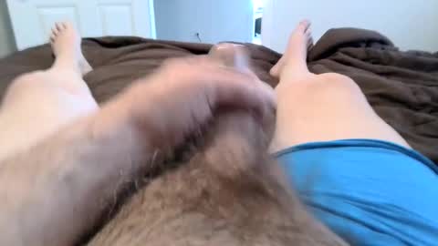 mrtongueopleasure online show from March 13, 2026, 5:52 pm