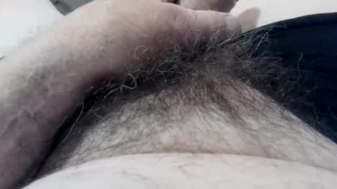 mrtongueopleasure online show from March 23, 2026, 1:20 am