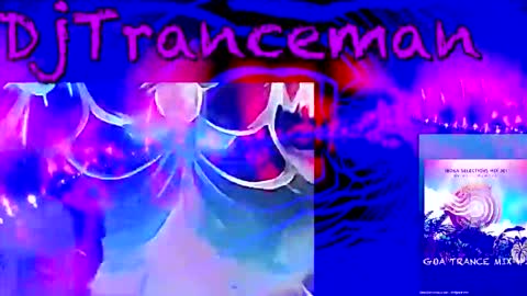 Snapshot of mrtranceman chatting on November 1, 2025, 7:05 pm MrTranceman online show from November 1, 2025, 7:05 pm