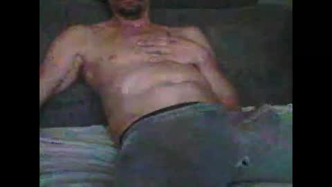 mrtrixterooo online show from October 7, 2025, 12:30 am