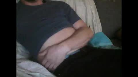 mrtrixterooo online show from February 1, 2026, 5:11 pm