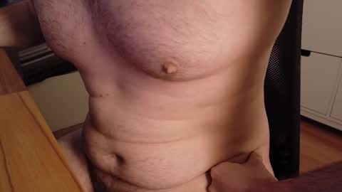 Tony online show from February 13, 2026, 9:16 am