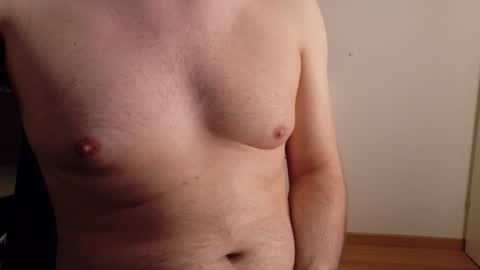 Tony online show from March 25, 2026, 7:03 am