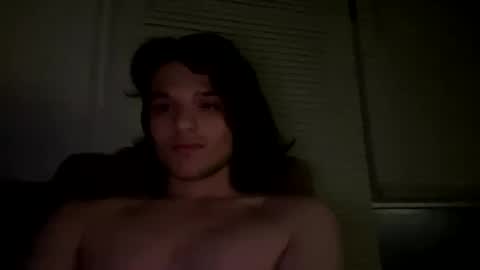 mrtweak20 online show from September 20, 2025, 5:19 am