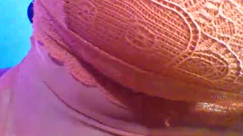 Mrs Venus online show from March 21, 2026, 5:01 am