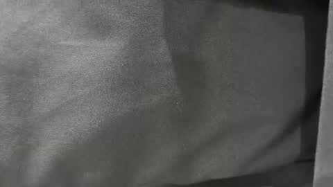 Snapshot of mrwagz420 chatting on March 15, 2026, 4:40 am mrwagz420 online show from March 15, 2026, 4:40 am