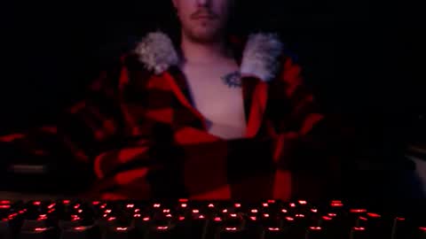 Winchester online show from December 21, 2025, 5:14 am