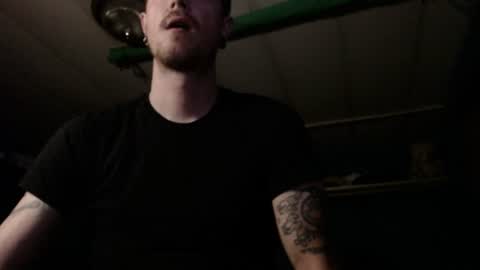 Winchester online show from July 14, 2026, 2:05 am