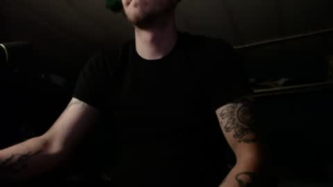 Winchester online show from July 17, 2026, 1:12 am