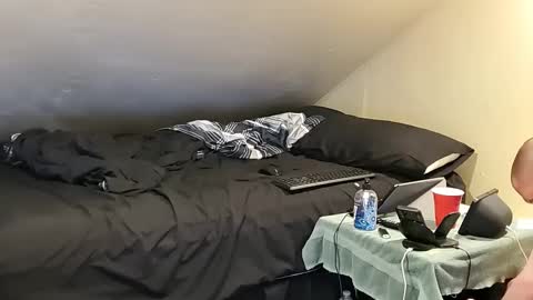 mrxhere online show from December 7, 2024, 3:52 pm