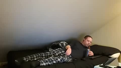 mrxhere online show from March 9, 2025, 5:39 pm