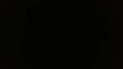 mrxplicite online show from June 26, 2026, 3:55 am