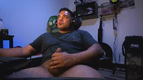 Jay online show from June 21, 2026, 2:47 am