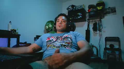 Jay online show from June 25, 2026, 5:12 am