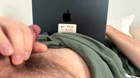 Snapshot of mryum75 chatting on February 17, 2026, 6:14 pm mryum75 online show from February 17, 2026, 6:14 pm