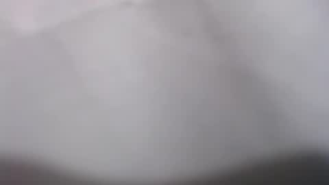    online show from October 23, 2025, 7:45 pm