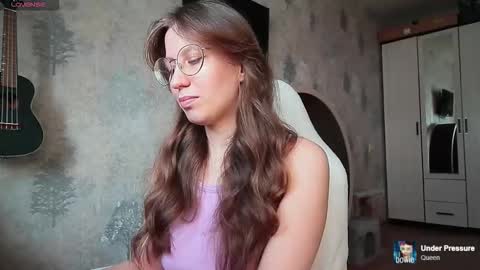 Allison online show from March 12, 2026, 10:54 am