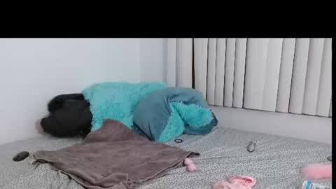 ms_ava_bby online show from July 15, 2026, 12:38 am