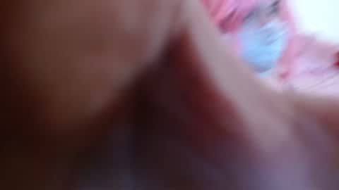 ms_ava_bby online show from July 18, 2026, 8:51 am