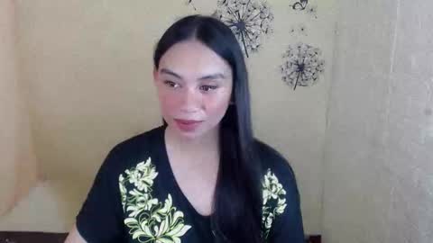 Bella online show from April 7, 2026, 3:34 pm