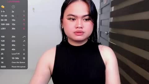 ms cathy online show from March 2, 2026, 7:10 pm