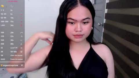 ms cathy online show from March 13, 2026, 6:42 am