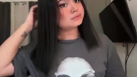 ms cathy online show from March 26, 2026, 5:18 pm