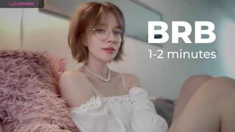 ms_christiana online show from December 15, 2025, 2:16 am