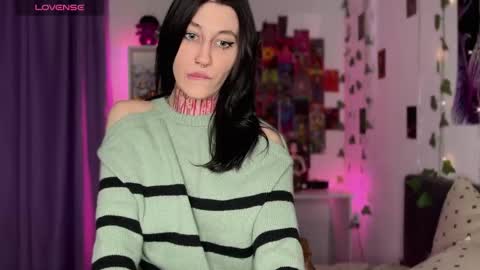 Dita online show from February 24, 2026, 6:22 am