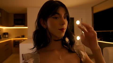 Samantha online show from January 12, 2026, 12:49 am