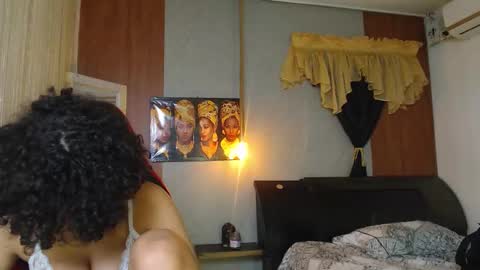 Snapshot of ms_leydi chatting on October 13, 2025, 3:06 am ms_leydi online show from October 13, 2025, 3:06 am