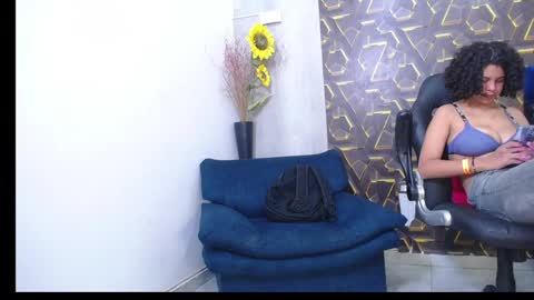 ms_leydi online show from April 1, 2026, 4:46 am