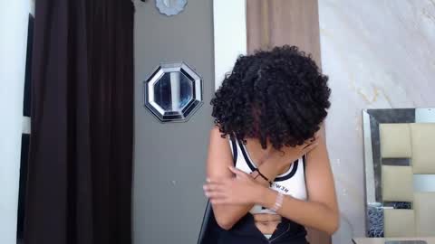 ms_leydi online show from April 9, 2026, 6:19 am