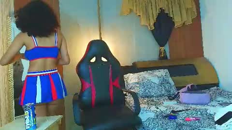 Snapshot of ms_leydi chatting on June 25, 2026, 3:17 am ms_leydi online show from June 25, 2026, 3:17 am
