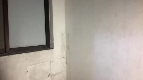 MISS LISSA online show from November 23, 2025, 11:37 pm