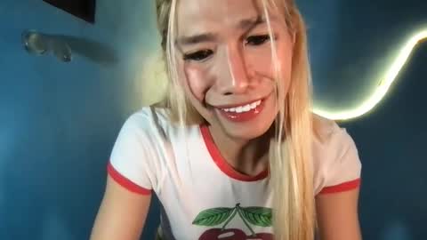 Snapshot of ms_maureenx69x chatting on April 26, 2026, 2:48 pm ms_maureenx69x online show from April 26, 2026, 2:48 pm