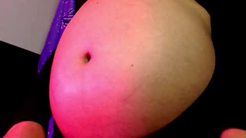 Millie online show from January 12, 2026, 2:33 pm